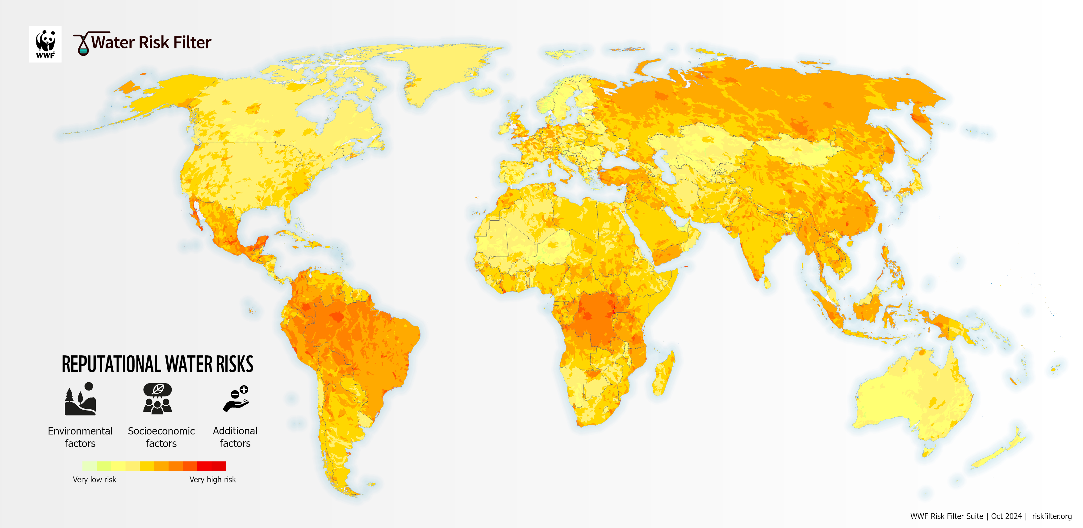 WRF_2024_GLO_3Reputational_Risks_Light.png