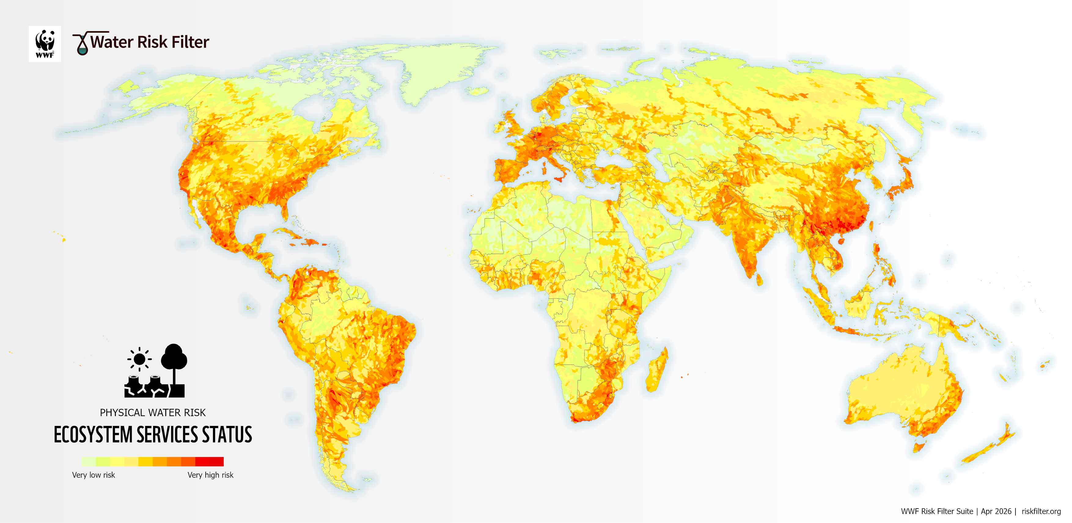 WRF_2026_GLO_16EcosystemServicesStatus_Light.png