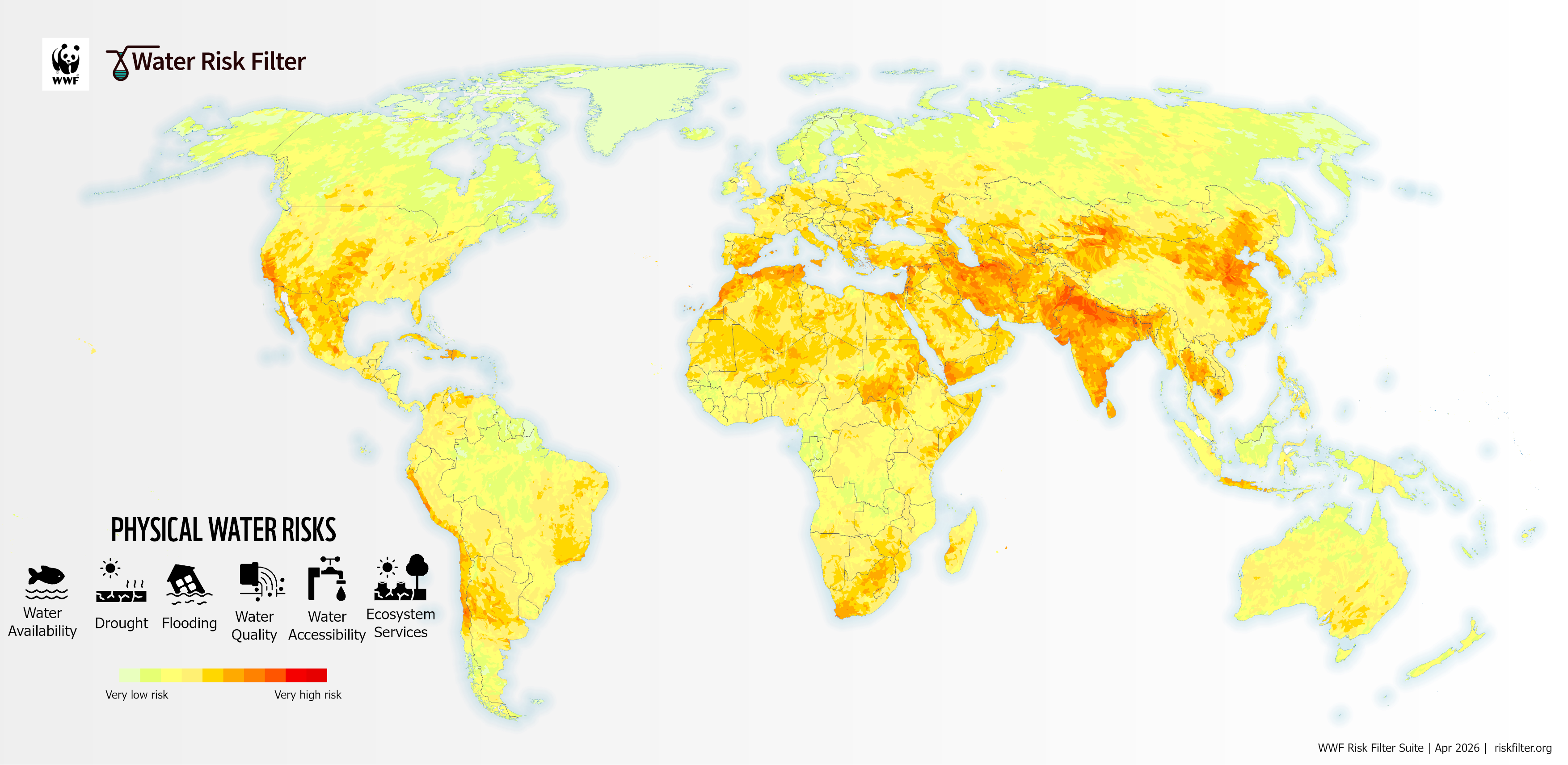 WRF_2026_GLO_1Physical_Risks_Light.png