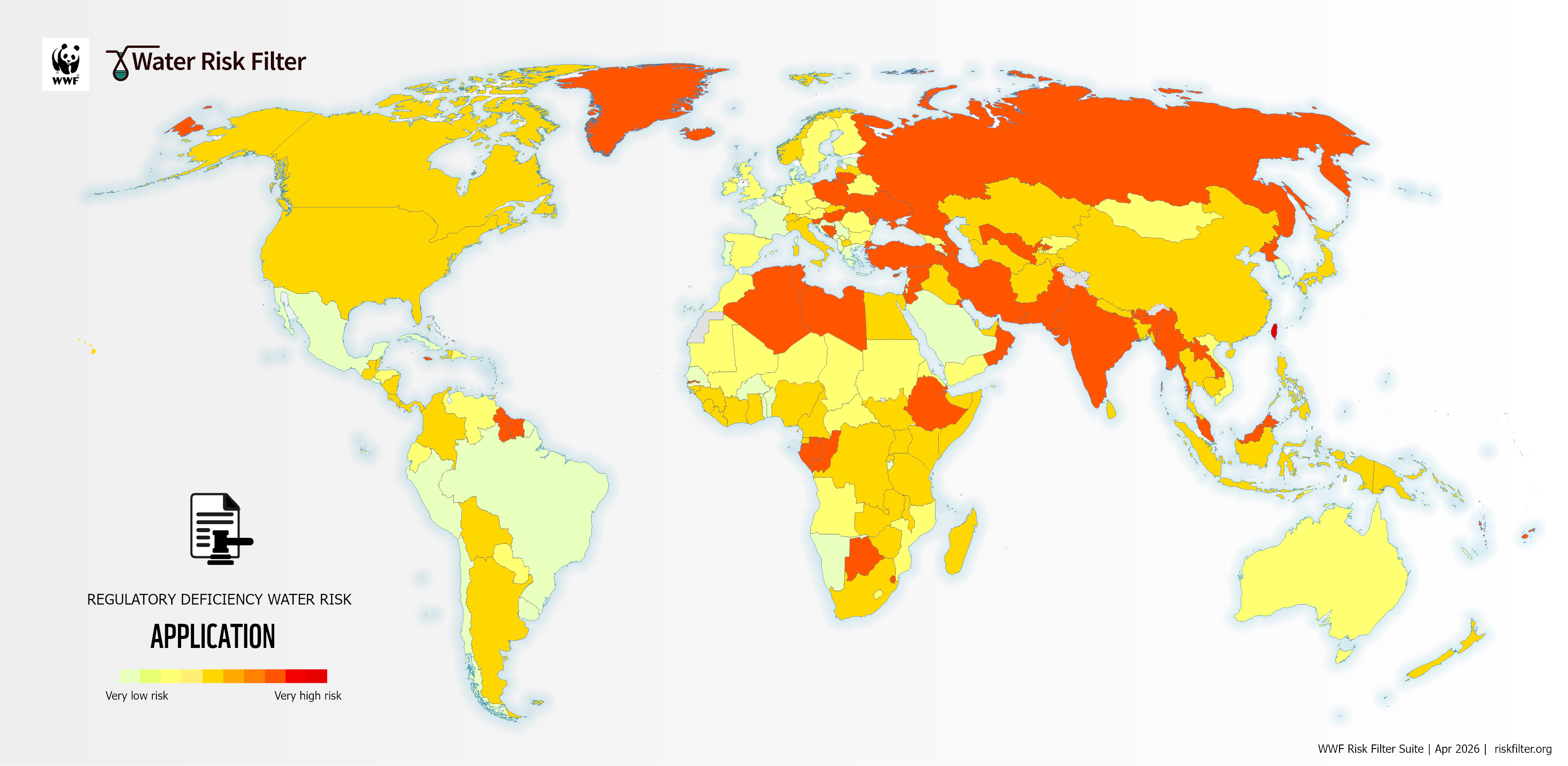 WRF_2026_GLO_21Application_Risks_Light.png
