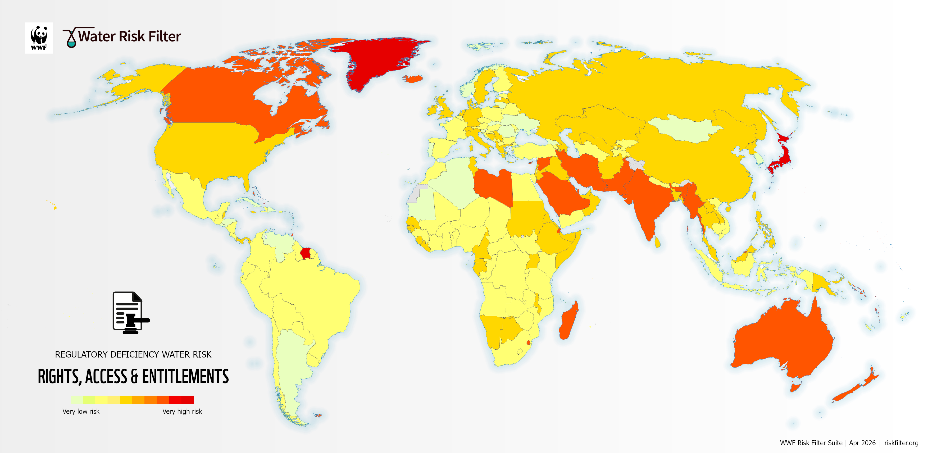 WRF_2026_GLO_23RightsAccessEntitlement_Risks_Light.png