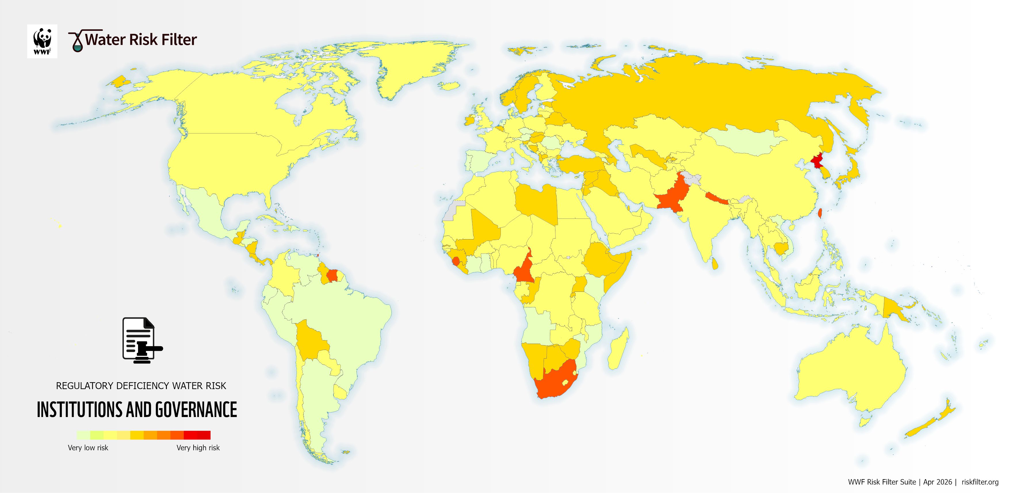 WRF_2026_GLO_24InstitutionsGovernance_Risks_Light.png