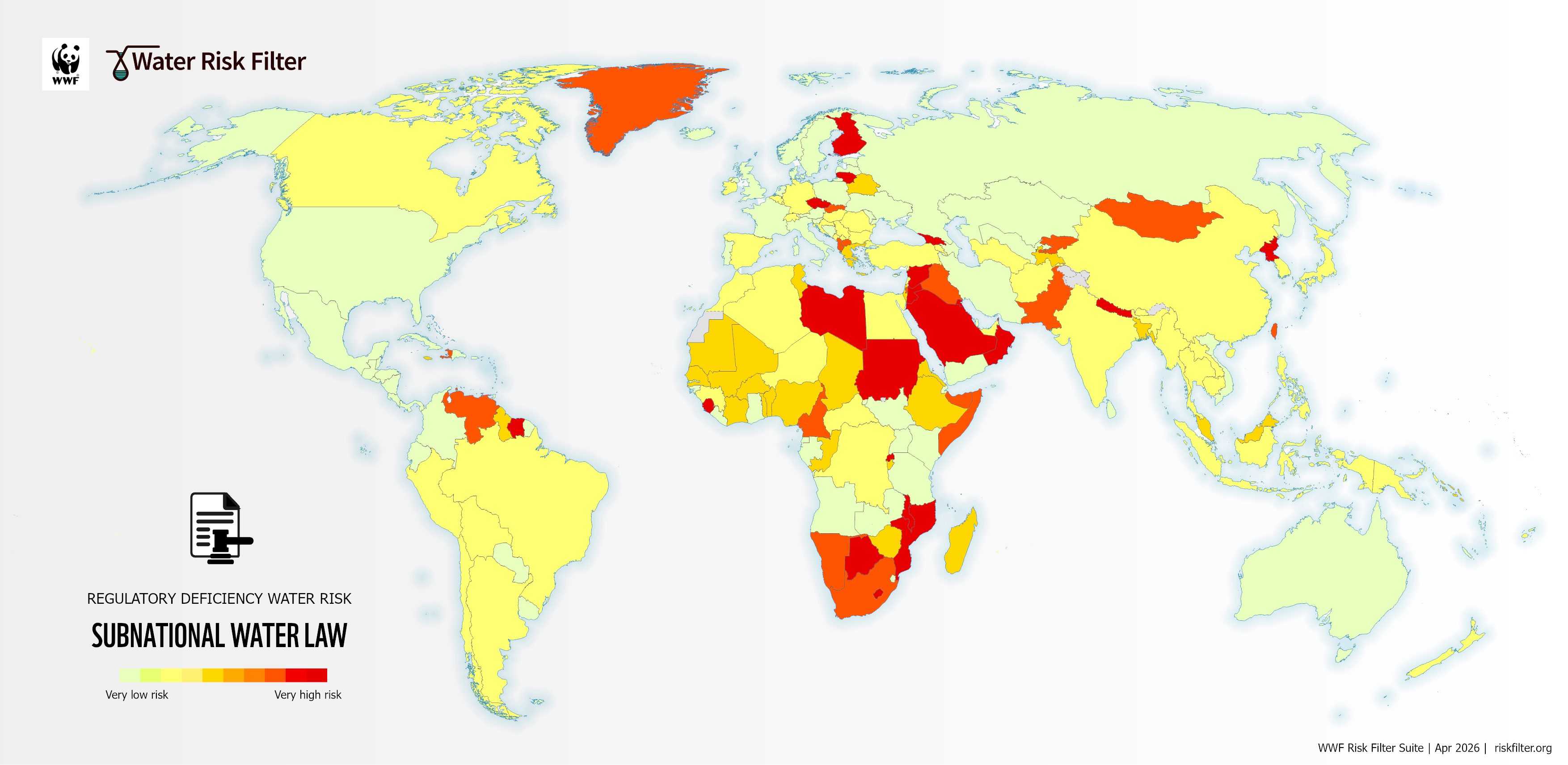 WRF_2026_GLO_26SubnationalWaterLaw.png