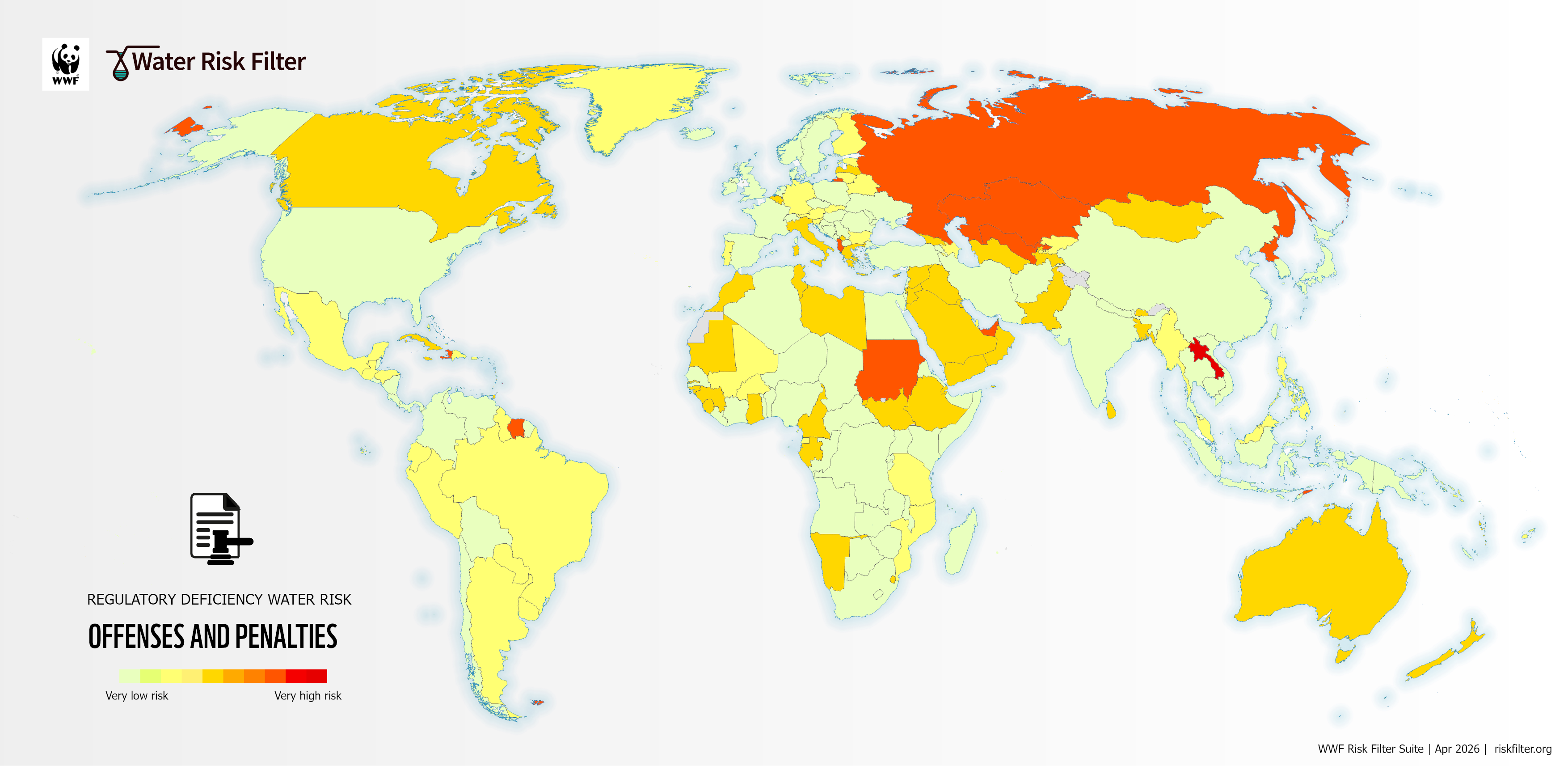 WRF_2026_GLO_27OffensesPenalties_Risks_Light.png