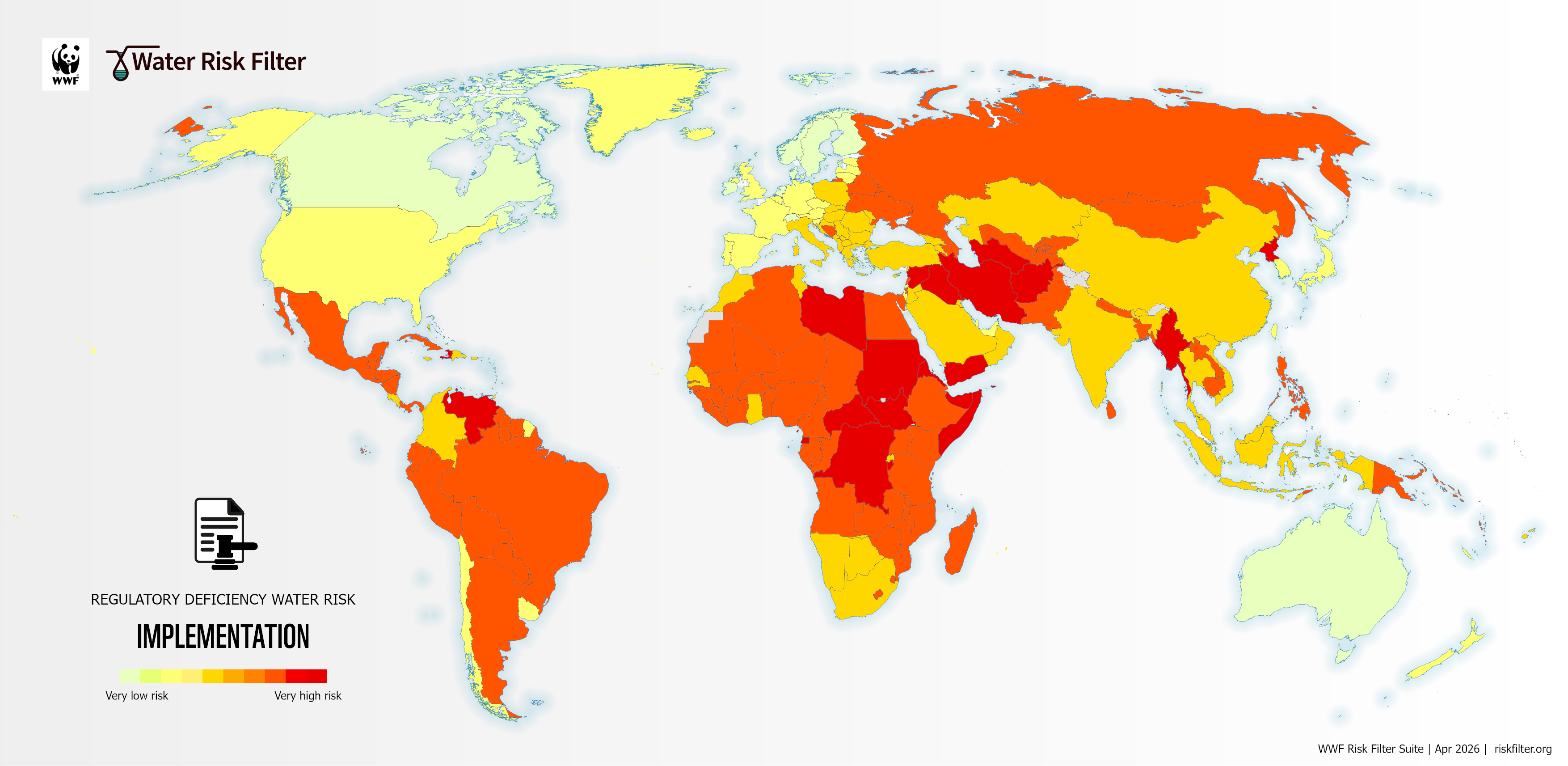 WRF_2026_GLO_28Implementation_Risks_Light.png