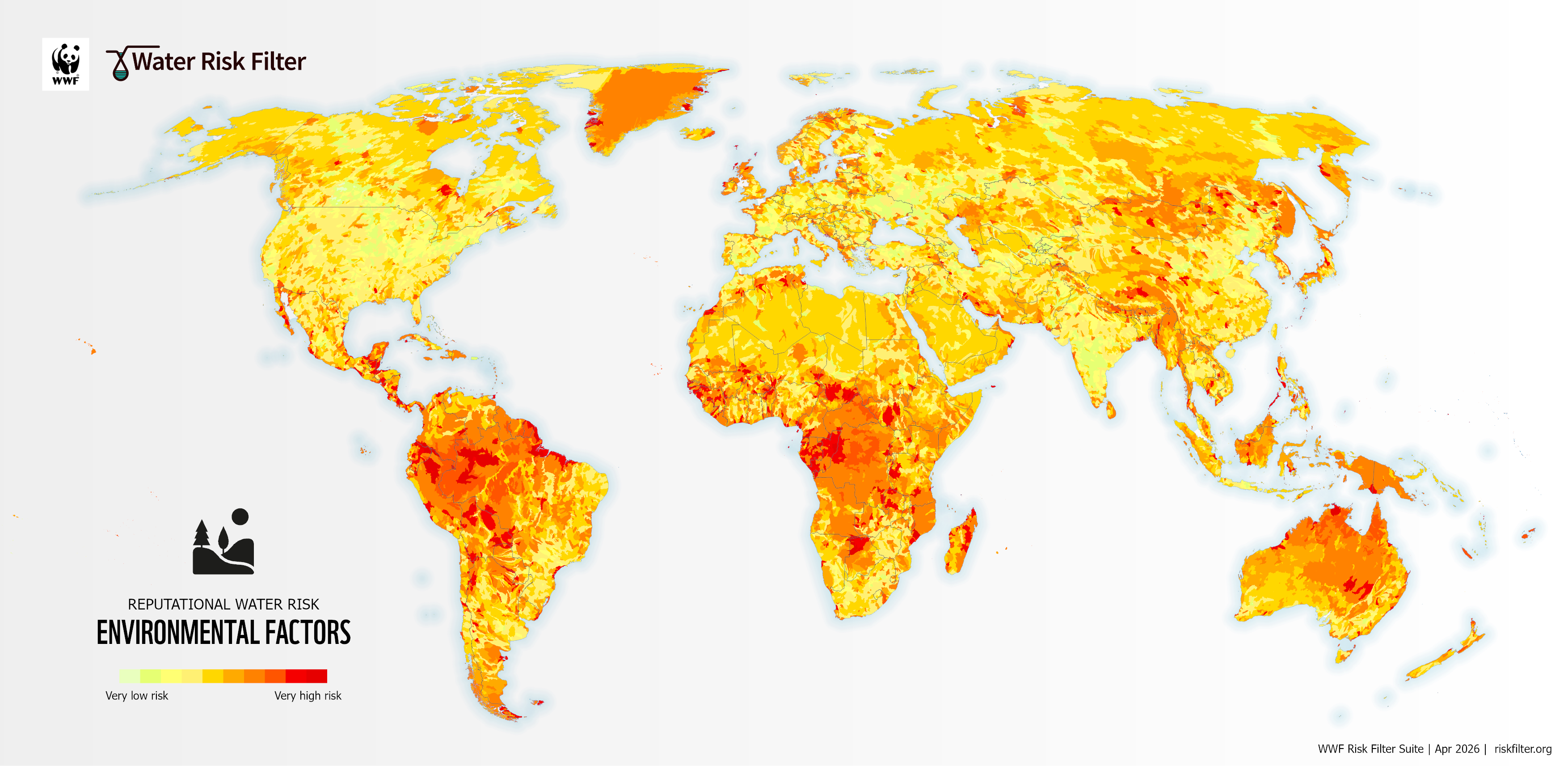 WRF_2026_GLO_32EnvironmentalFactors_Light.png