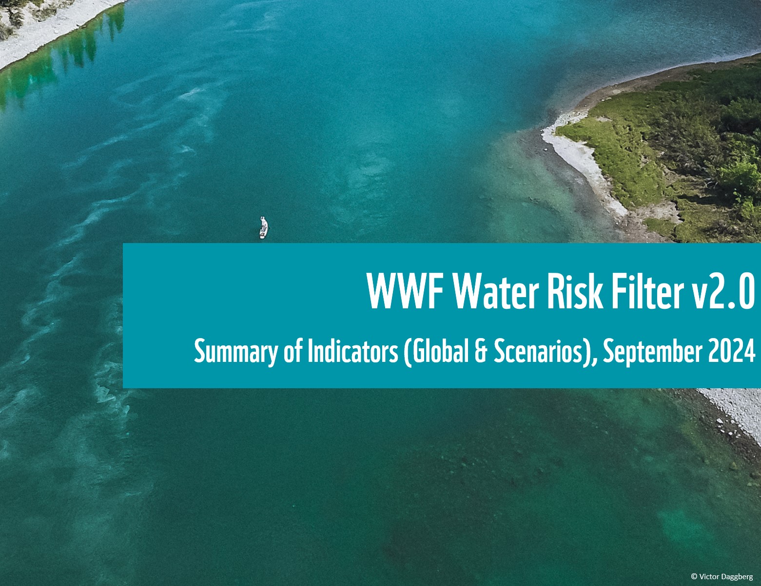 WRF_Indicator_Summary_2024.jpg
