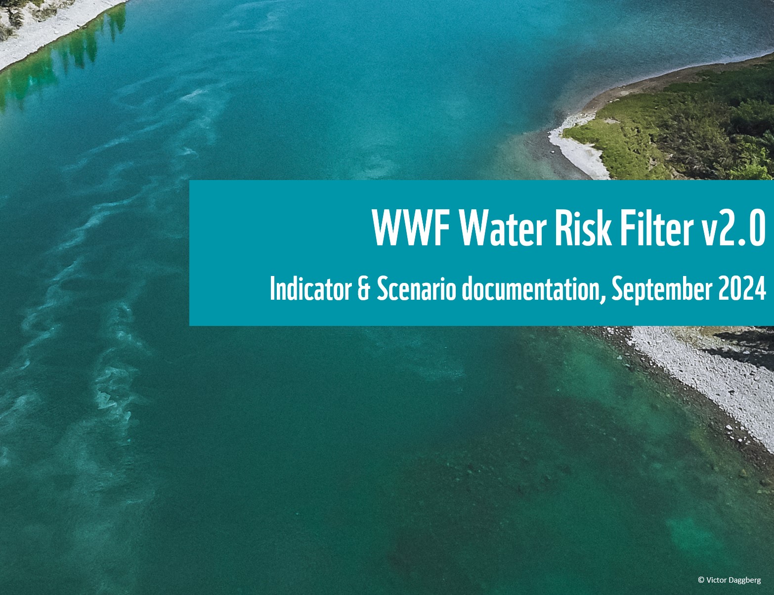 WRF_Indicator_and_Scenarios_Documentation_2024.jpg