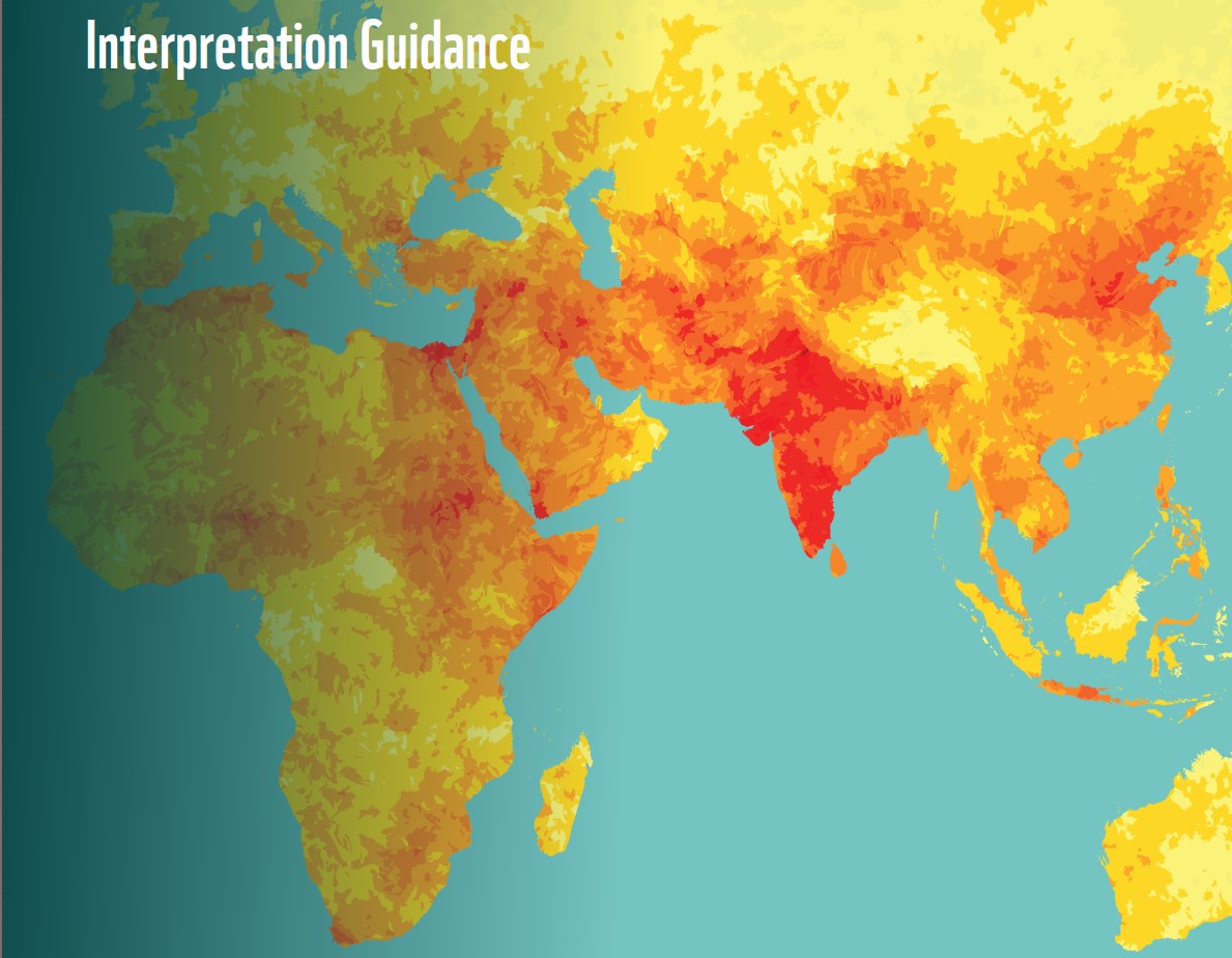 WRF_Interpretation_Guidance_2024.jpg