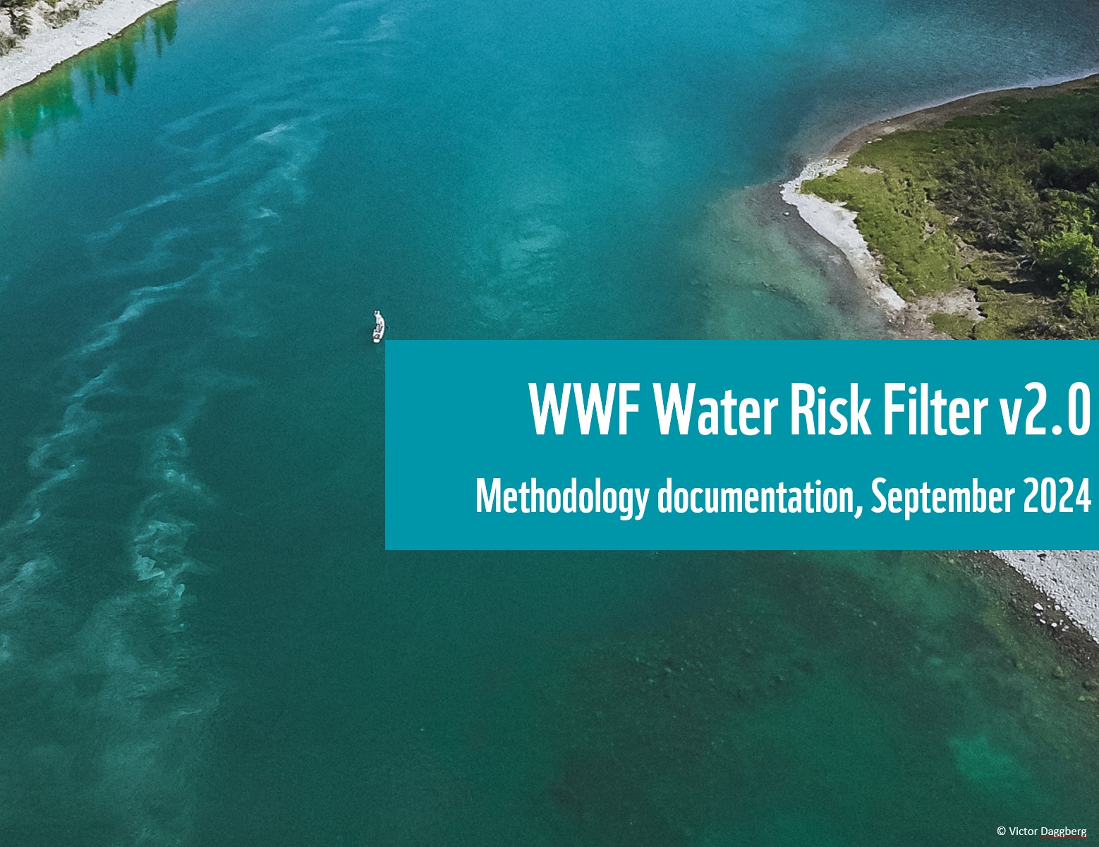 WRF_Methodology_Documentation_2024.jpg
