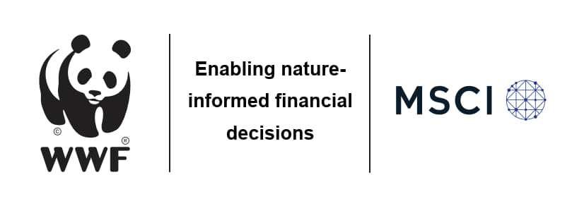 WWF_MSCI_Badge.jpg