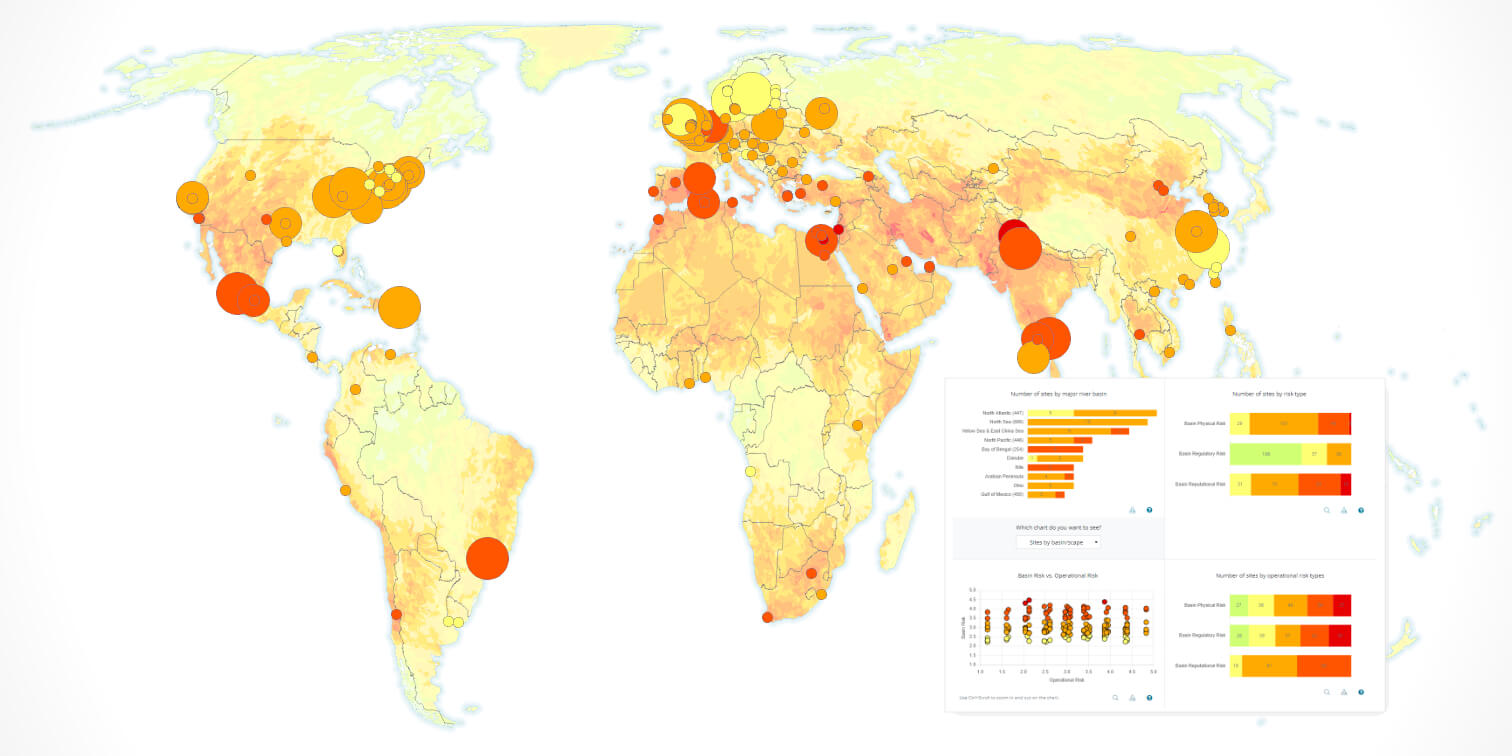WWF_Water_Risk_Filter_Assess.jpeg