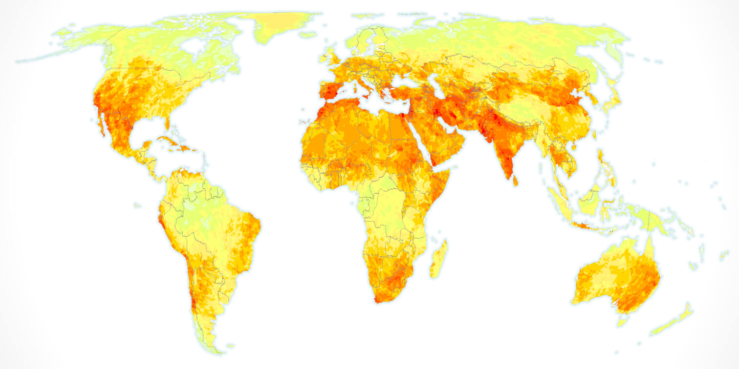 WWF_Water_Risk_Filter_Explore.jpeg