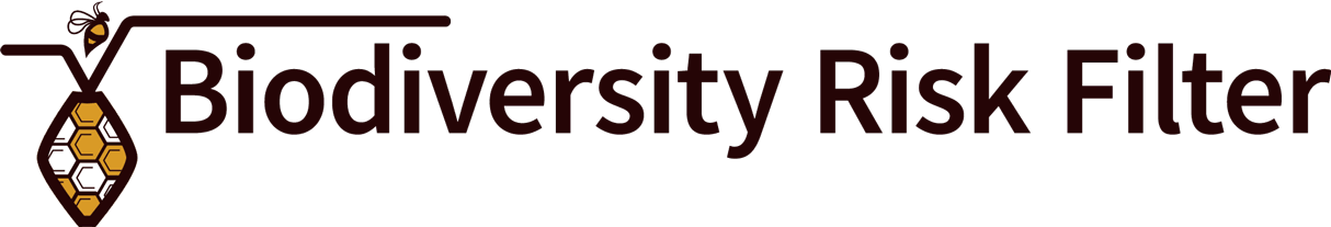 brf-logo.png