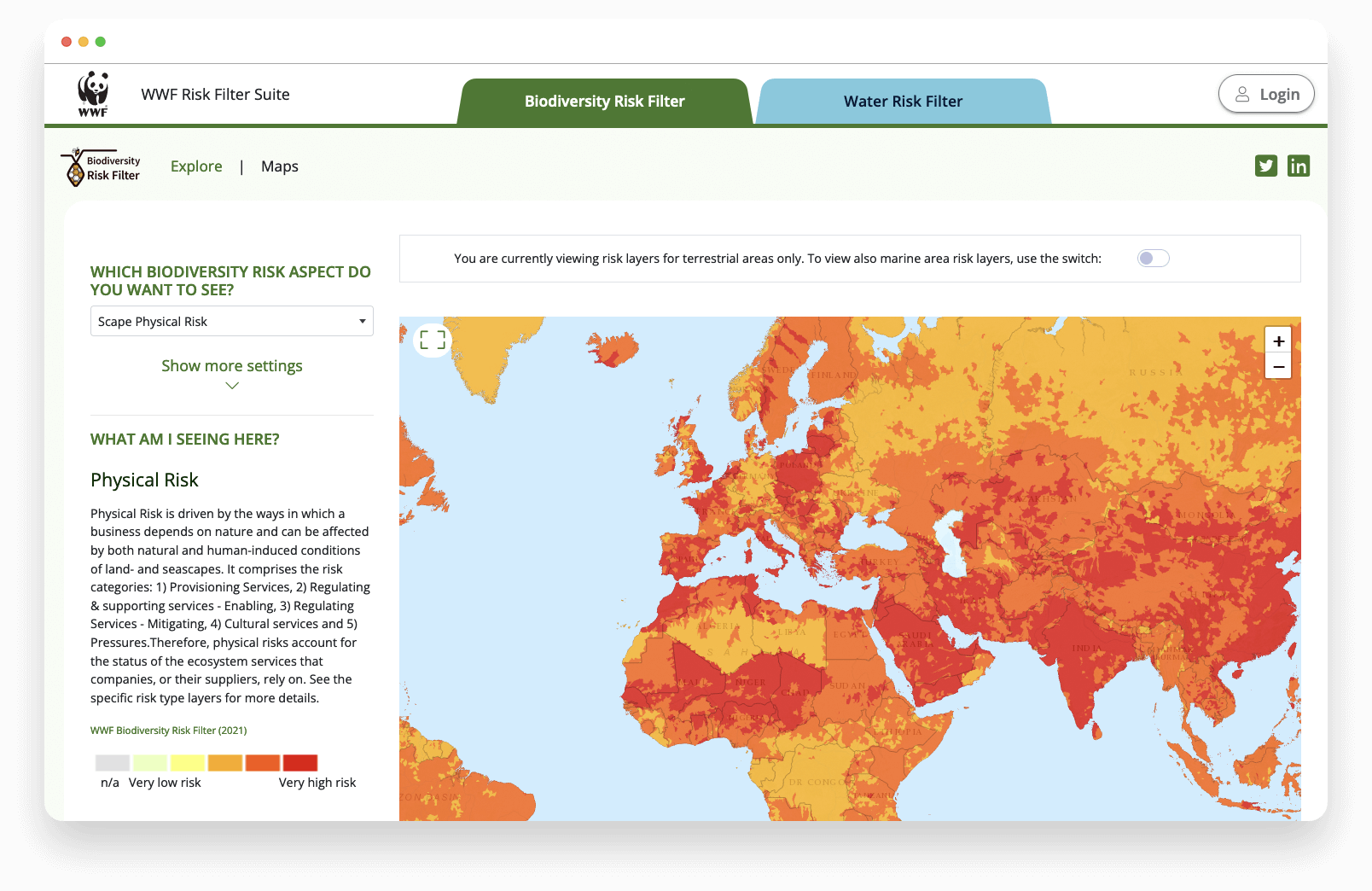 brf_02_explore_maps.png
