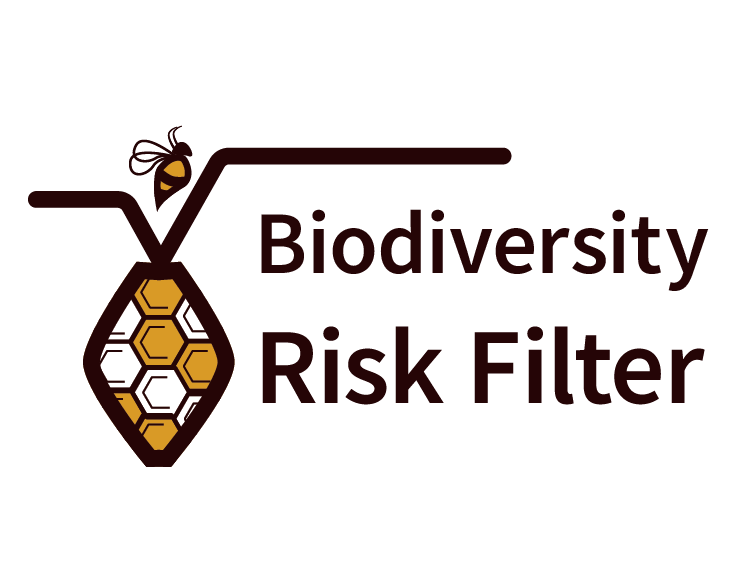 logo_v1