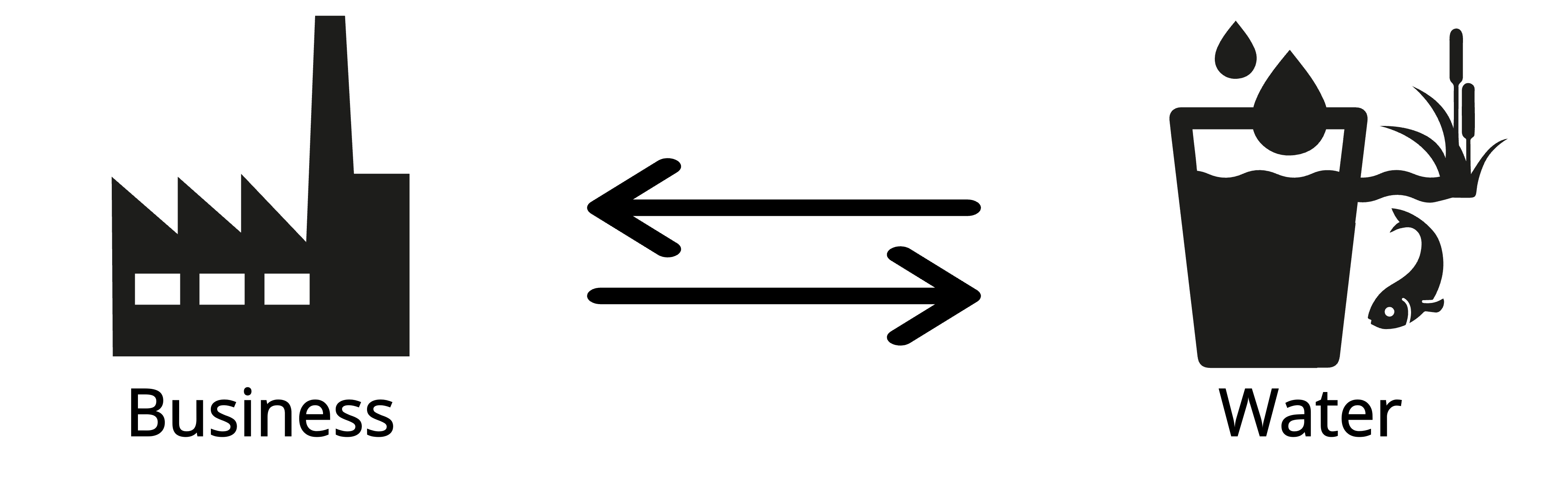 bussines_water_icon.png