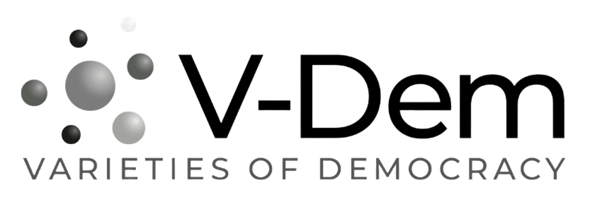 vdem_logo.png