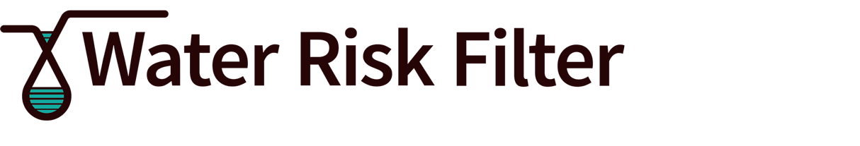 wrf-logo.png