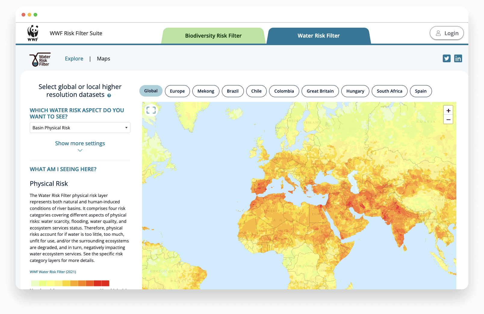 wrf_01_explore_maps.png