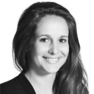 Ariane-Laporte-Bisquit.jpg