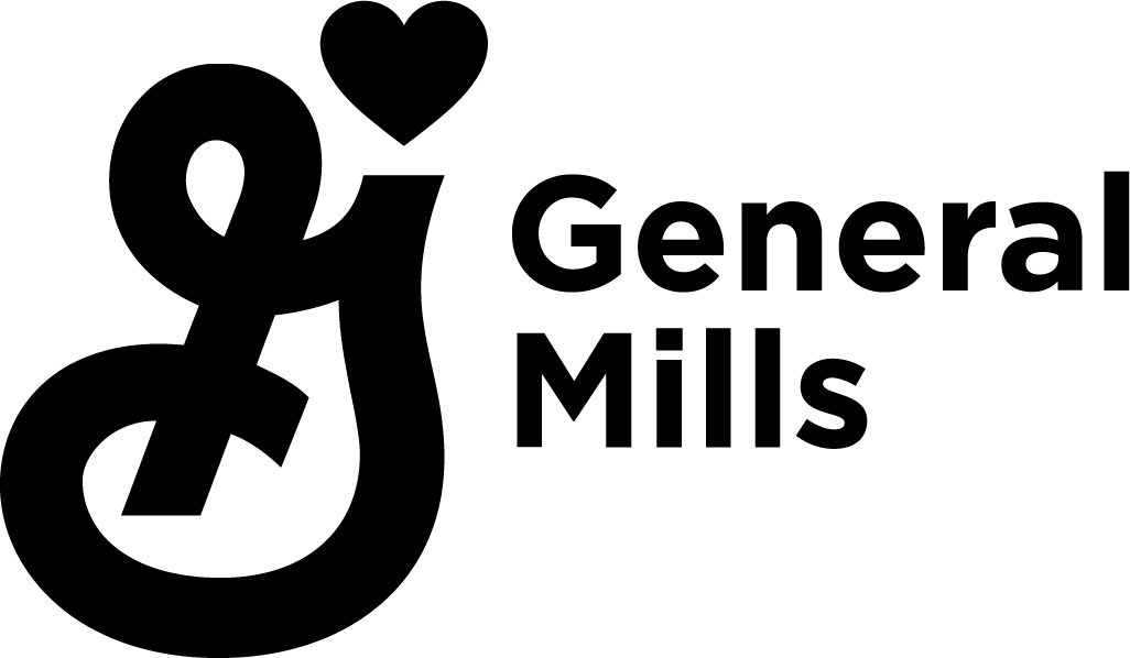 GeneralMills_logo_rgb.png