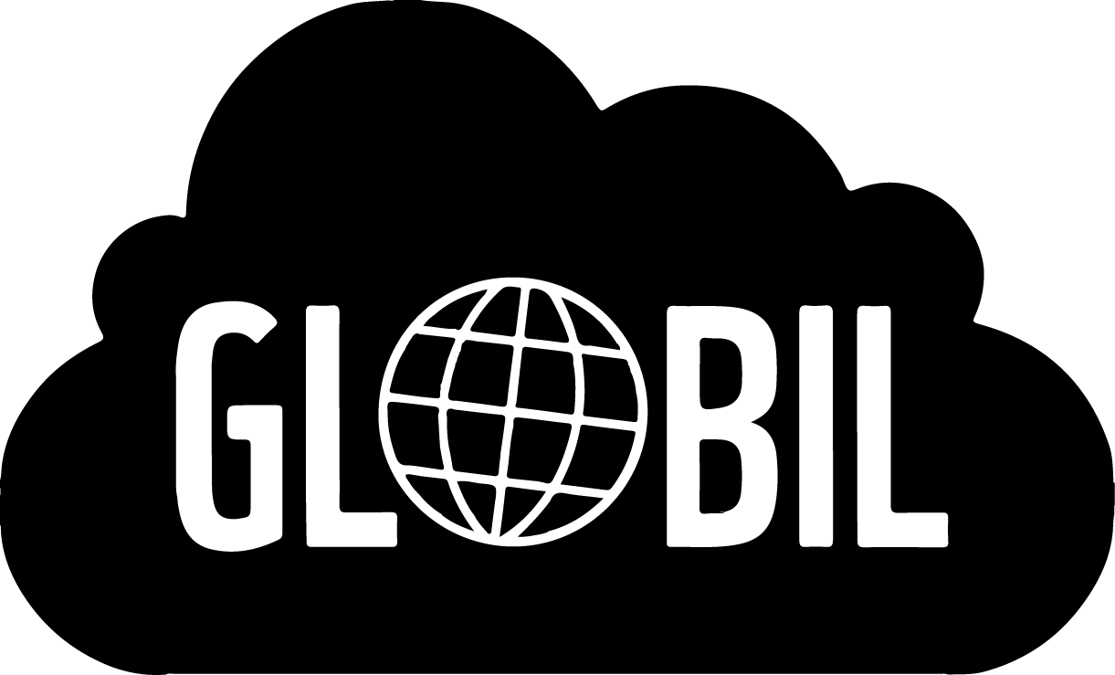 Globil_trans_logo_rgb.png