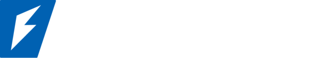 Logo von Fastlancer