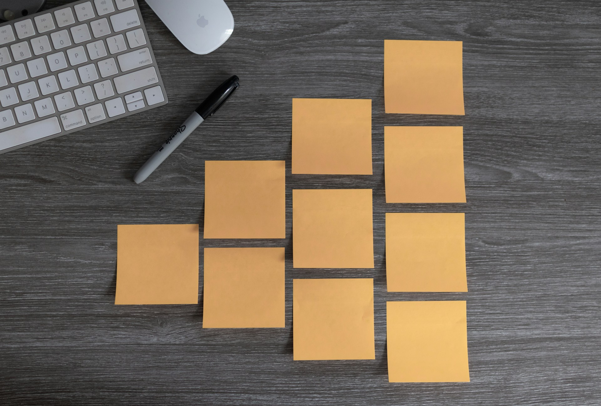 Produktstrategie: Software für die erfolgreiche Produktentwicklung