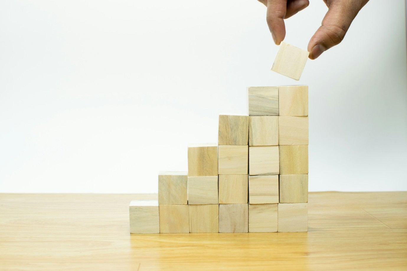 Skalierbares Geschäftsmodell: So wächst dein Business mit Smart Business Control