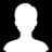 Piktogramm Nutzer
