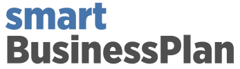Logo von SmartBusinessPan