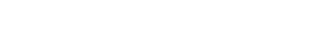 Logo von Smart Business Concepts