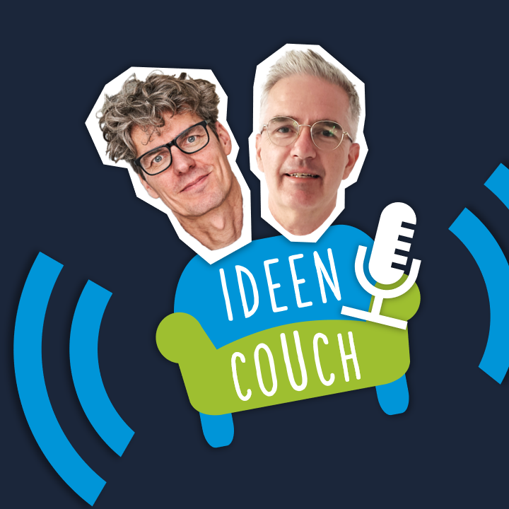 Ideencouch Folge 33.png