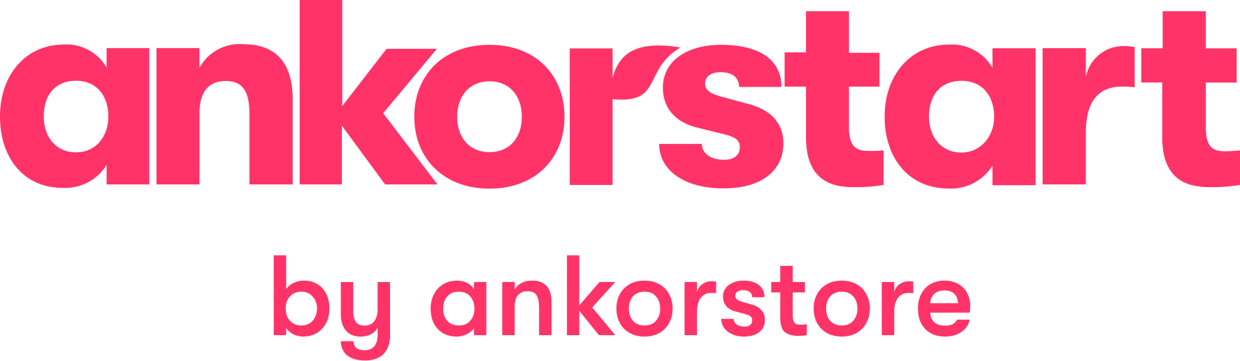 zur Ankorstart Webseite
