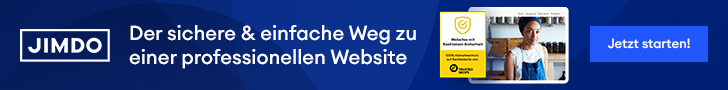 Jimdo - Sicher zur eigenen Webseite(1).png