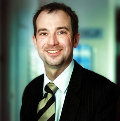 Photo Attila Flöricke