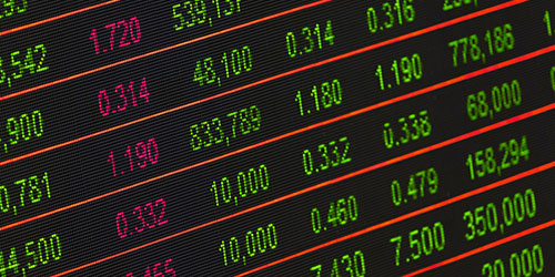 Bank eröffnen: Diese Tipps solltest du kennen