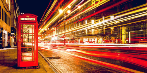 Was bedeutet der Brexit für meine deutsche Limited?
