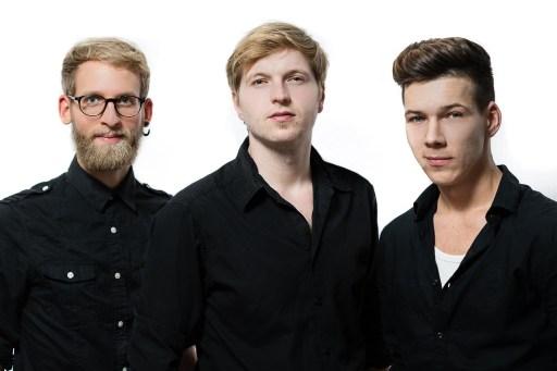 Team Friseur