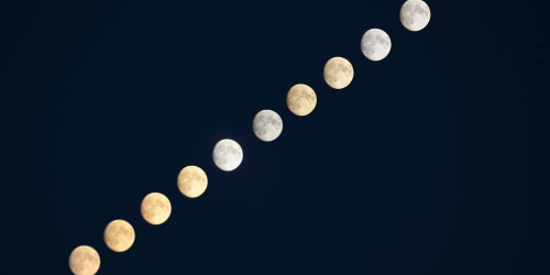 Part Time Scientists: Mit Businessplan zum Mond fliegen