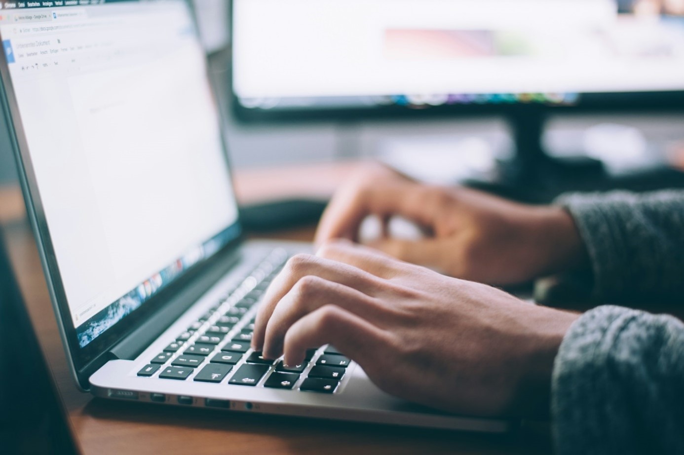Businessplan-Vorlage: Kostenlose Businessplan-Muster nutzen und erfolgreich durchstarten