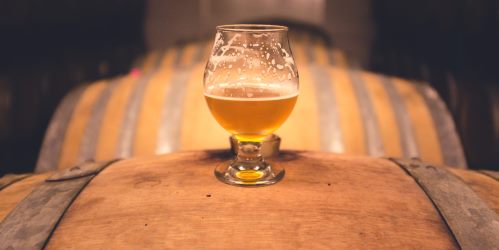Crowdfunding meets Craft Beer – so begeistert eure Kampagne