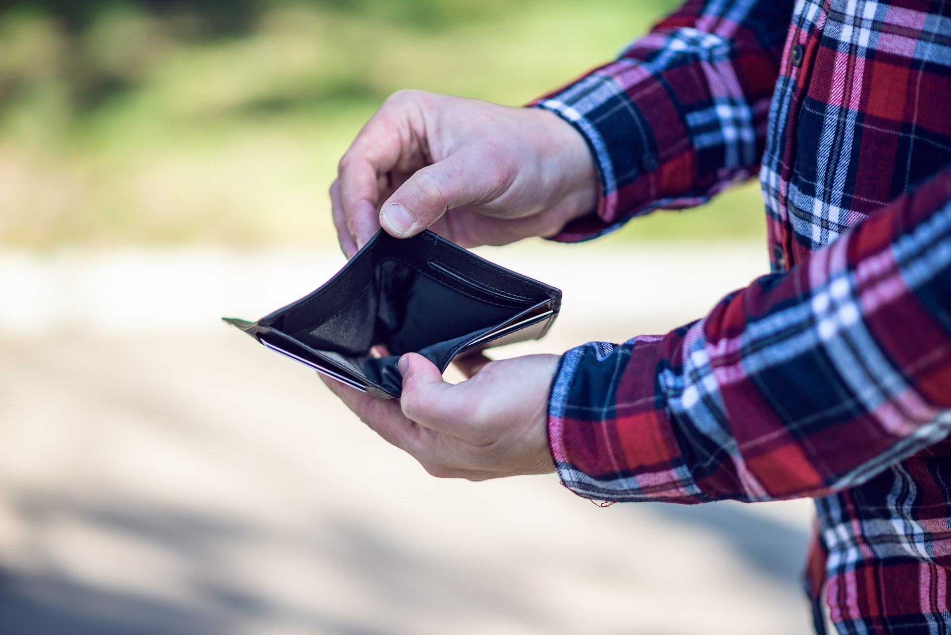 Selbstständig machen ohne Eigenkapital: So kannst du ohne Eigenkapital erfolgreich gründen