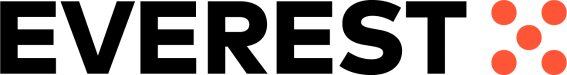 Logo von EVEREST