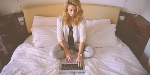 Freelancer werden: Dein Weg in die Unabhängigkeit