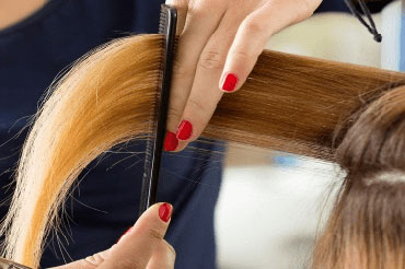 Friseursalon eröffnen - Anleitung, Tipps und Businessplan