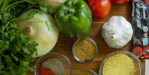 Gründerinterview: Susi Leyck von Gesund&Mutter