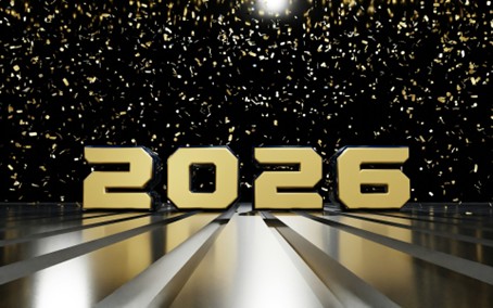 Änderungen 2026: Das sollten Selbstständige & Gründer*innen wissen