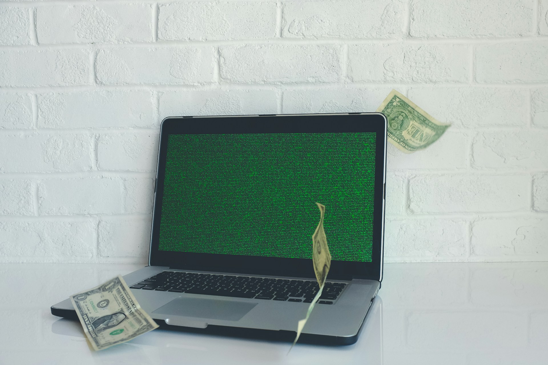 Crowdfunding: Plattformen, Leitfaden und Kampagnenideen